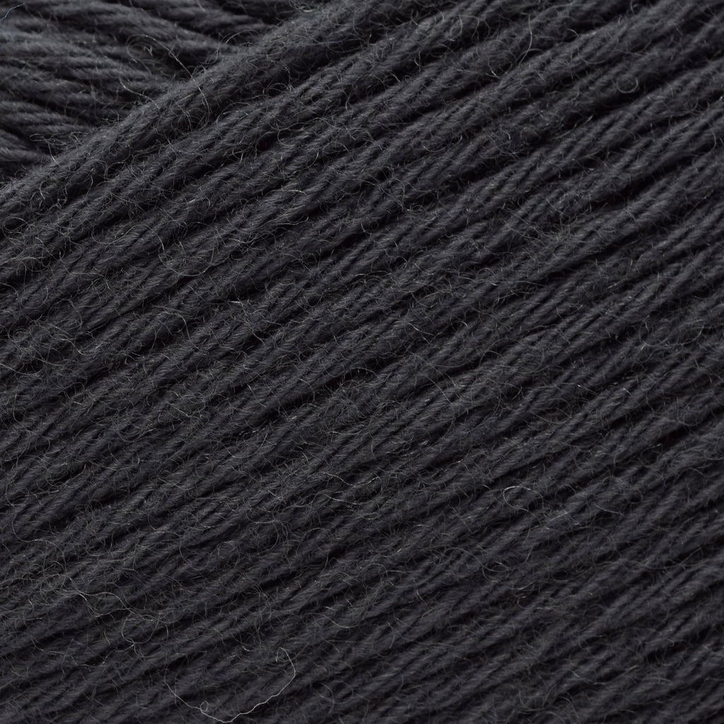 Cascade Yarns Anchor Bay -33 - Dark Shadow 886904059104 | Yarn at Michigan Fine Yarns