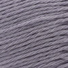 Cascade Yarns Anchor Bay -36 - Pastel Lilac | Yarn at Michigan Fine Yarns