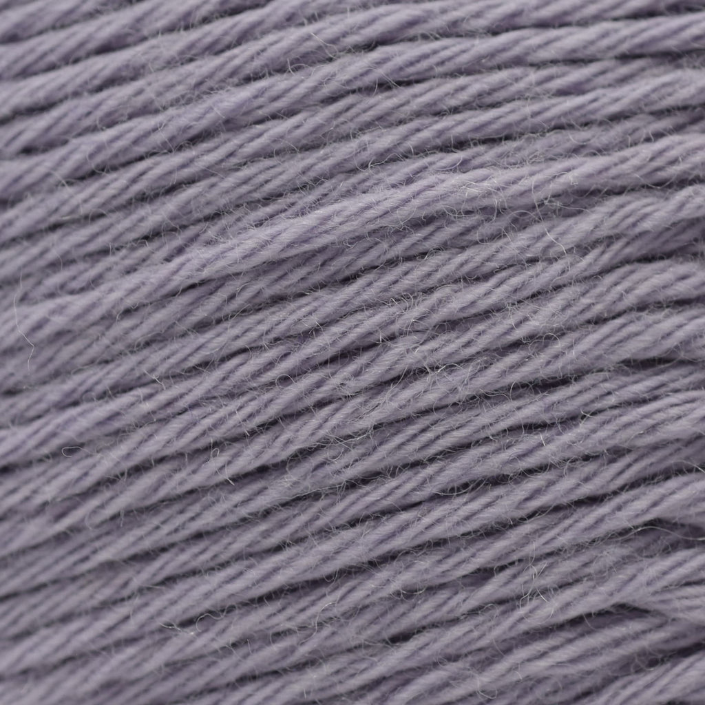 Cascade Yarns Anchor Bay -36 - Pastel Lilac | Yarn at Michigan Fine Yarns