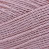 Cascade Yarns Anchor Bay -39 - Soft Rose | Yarn at Michigan Fine Yarns