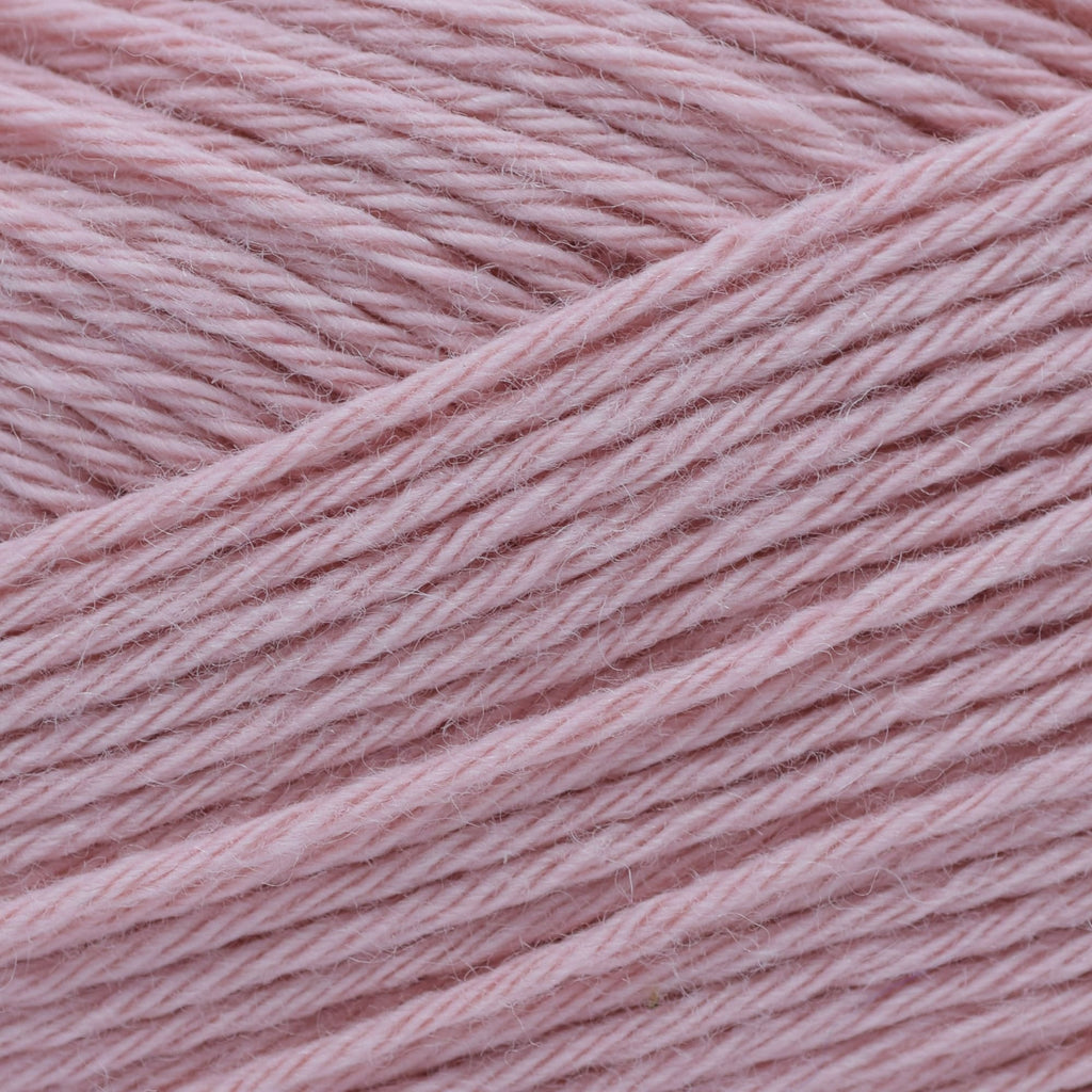 Cascade Yarns Anchor Bay -39 - Soft Rose | Yarn at Michigan Fine Yarns