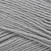 Cascade Yarns Anchor Bay -4 - Silver 886904042960 | Yarn at Michigan Fine Yarns