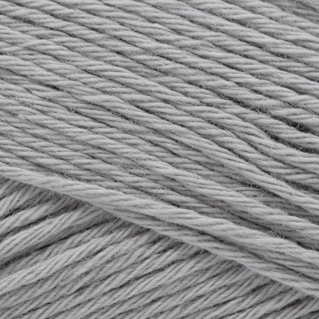 Cascade Yarns Anchor Bay -4 - Silver 886904042960 | Yarn at Michigan Fine Yarns