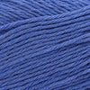 Cascade Yarns Anchor Bay -44 - Blueberry Pie 886904014080 | Yarn at Michigan Fine Yarns