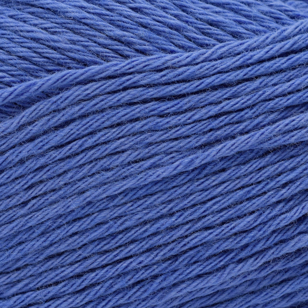 Cascade Yarns Anchor Bay -44 - Blueberry Pie 886904014080 | Yarn at Michigan Fine Yarns