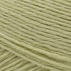 Cascade Yarns Anchor Bay -46 - Celery Green | Yarn at Michigan Fine Yarns