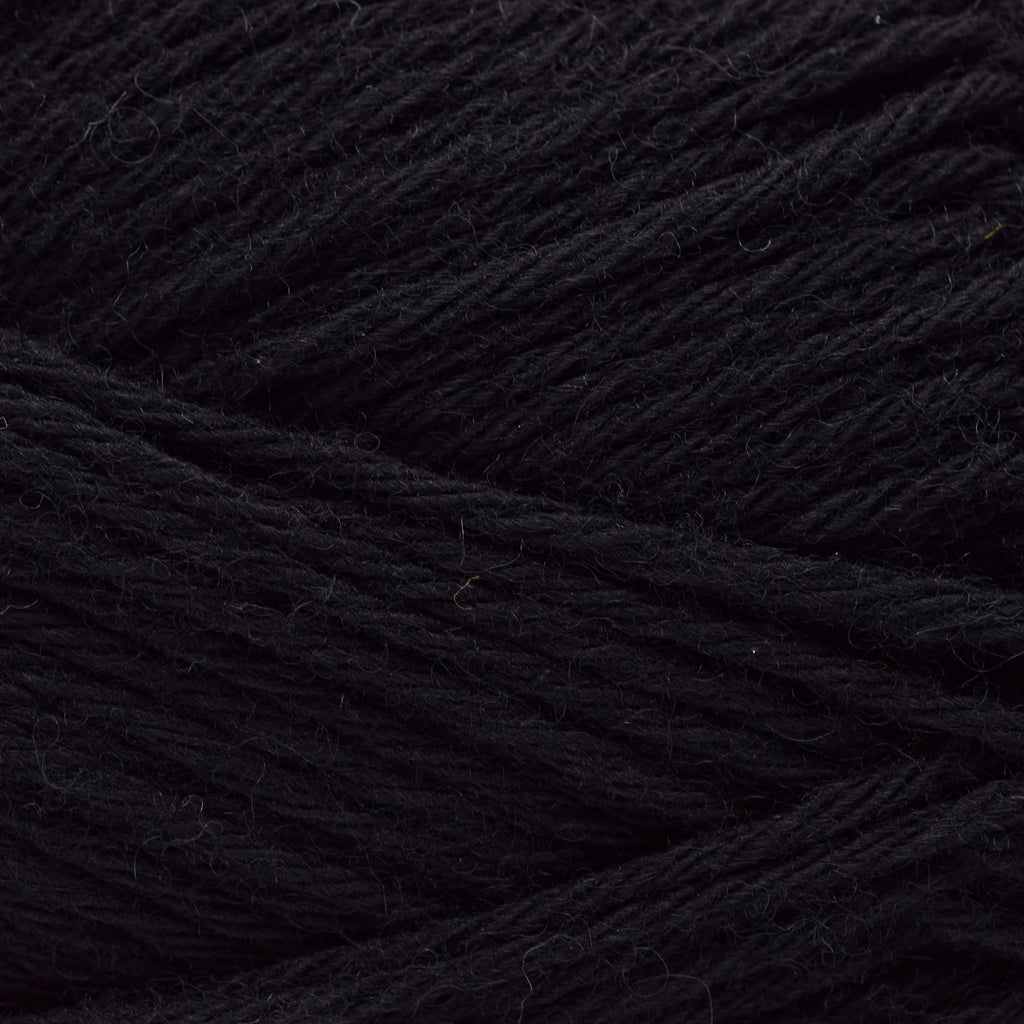 Cascade Yarns Anchor Bay -5 - Black 886904042977 | Yarn at Michigan Fine Yarns