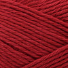 Cascade Yarns Anchor Bay -6 - Scarlet 886904042984 | Yarn at Michigan Fine Yarns