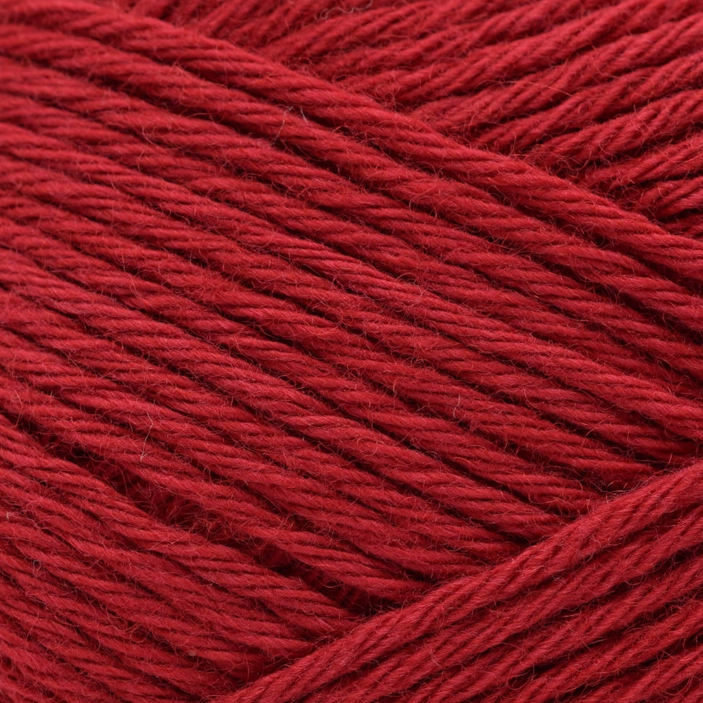 Cascade Yarns Anchor Bay -6 - Scarlet 886904042984 | Yarn at Michigan Fine Yarns
