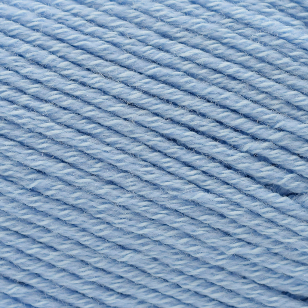 Cascade Yarns Anchor Bay -7 - Blue Bell 886904042991 | Yarn at Michigan Fine Yarns