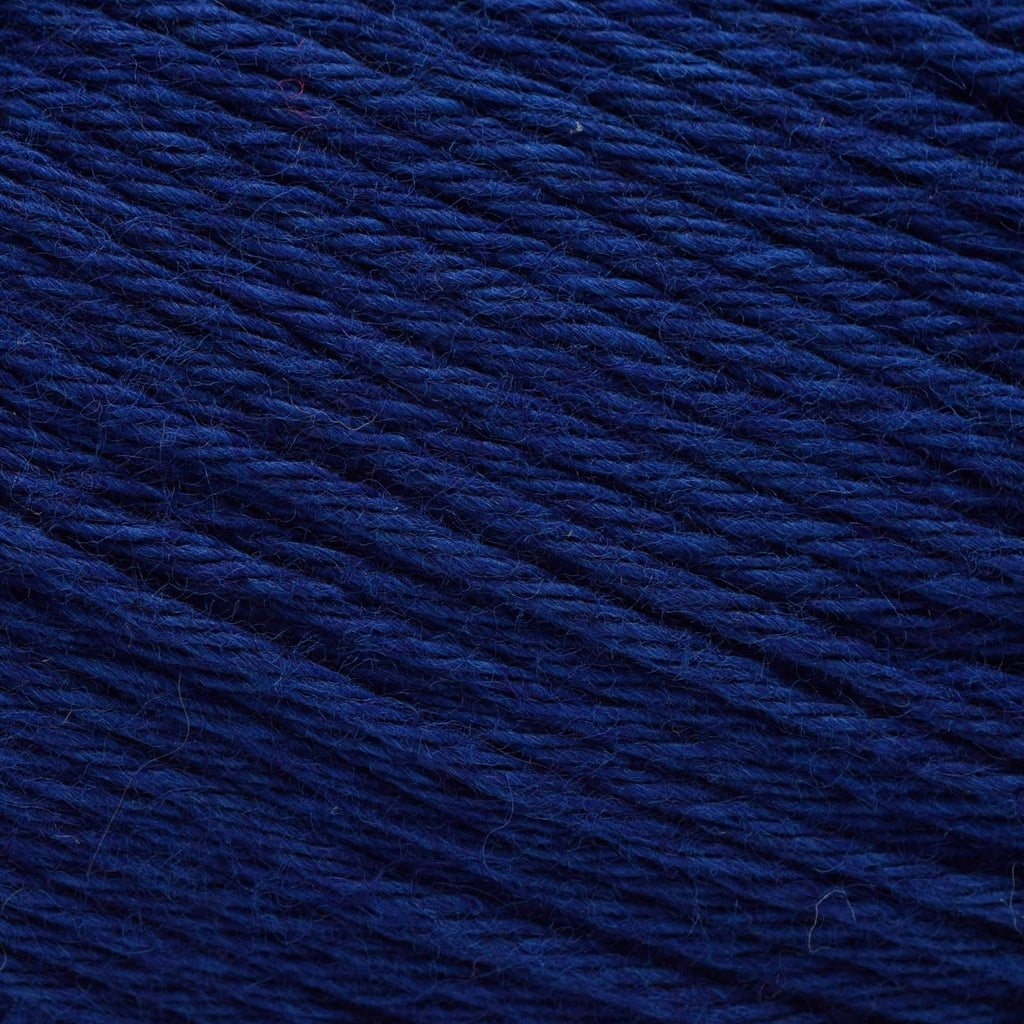 Cascade Yarns Anchor Bay -9 - Navy 886904043011 | Yarn at Michigan Fine Yarns