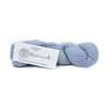 Cascade Yarns Heritage 6 -5602 - Steel 886904066706 | Yarn at Michigan Fine Yarns