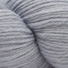 Cascade Yarns Heritage 6 -5602 - Steel 886904066706 | Yarn at Michigan Fine Yarns