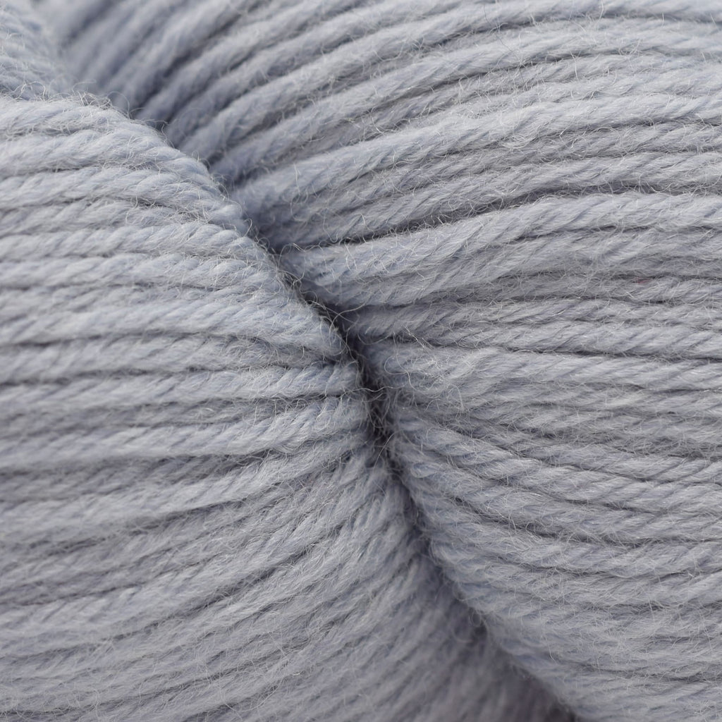 Cascade Yarns Heritage 6 -5602 - Steel 886904066706 | Yarn at Michigan Fine Yarns