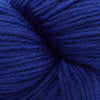 Cascade Yarns Heritage 6 -5603 - Marine 886904066713 | Yarn at Michigan Fine Yarns