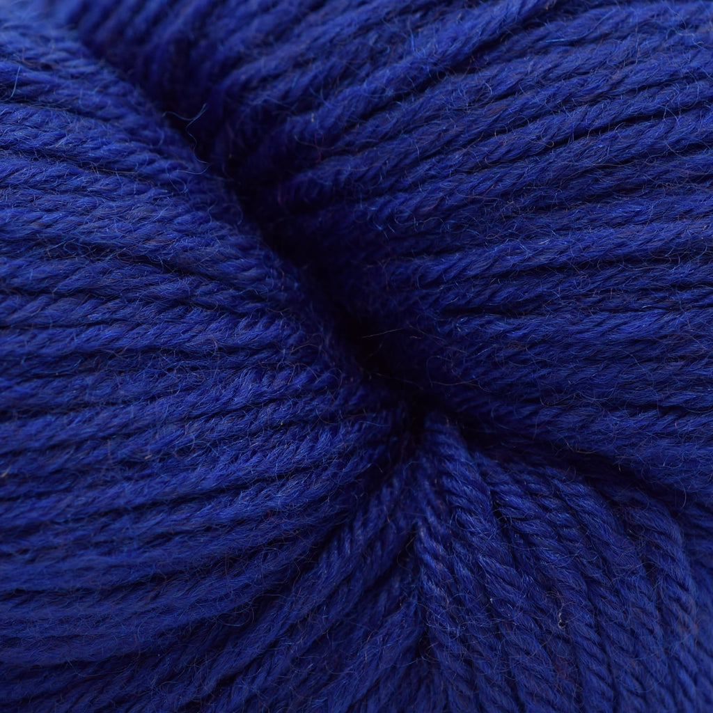Cascade Yarns Heritage 6 -5603 - Marine 886904066713 | Yarn at Michigan Fine Yarns