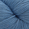 Cascade Yarns Heritage 6 -5604 - Denim 886904066720 | Yarn at Michigan Fine Yarns