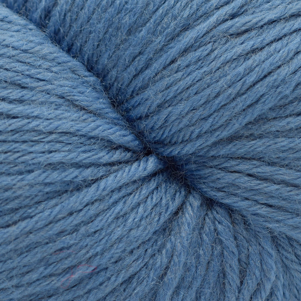 Cascade Yarns Heritage 6 -5604 - Denim 886904066720 | Yarn at Michigan Fine Yarns