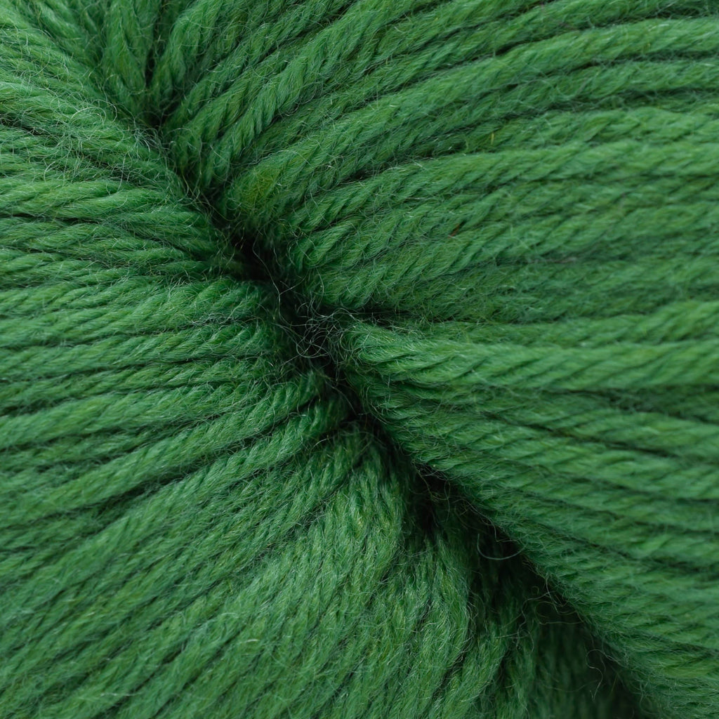 Cascade Yarns Heritage 6 -5612 - Moss 886904066768 | Yarn at Michigan Fine Yarns