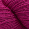 Cascade Yarns Heritage 6 -5616 - Fuchsia 886904066775 | Yarn at Michigan Fine Yarns