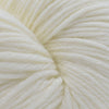 Cascade Yarns Heritage 6 -5618 - Snow 886904066782 | Yarn at Michigan Fine Yarns