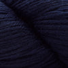 Cascade Yarns Heritage 6 -5623 - Navy 886904066805 | Yarn at Michigan Fine Yarns