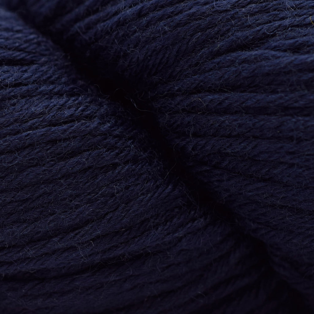 Cascade Yarns Heritage 6 -5623 - Navy 886904066805 | Yarn at Michigan Fine Yarns
