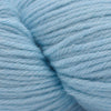 Cascade Yarns Heritage 6 -5630 - Anis 886904066812 | Yarn at Michigan Fine Yarns