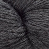 Cascade Yarns Heritage 6 -5631 - Charcoal 886904066829 | Yarn at Michigan Fine Yarns