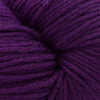 Cascade Yarns Heritage 6 -5632 - Dark Plum 886904066836 | Yarn at Michigan Fine Yarns