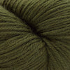 Cascade Yarns Heritage 6 -5634 - Mossy Rock 886904066843 | Yarn at Michigan Fine Yarns