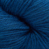 Cascade Yarns Heritage 6 -5637 - Cerulean 886904066850 | Yarn at Michigan Fine Yarns