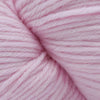 Cascade Yarns Heritage 6 -5648 - Strawberry Cream 886904066881 | Yarn at Michigan Fine Yarns