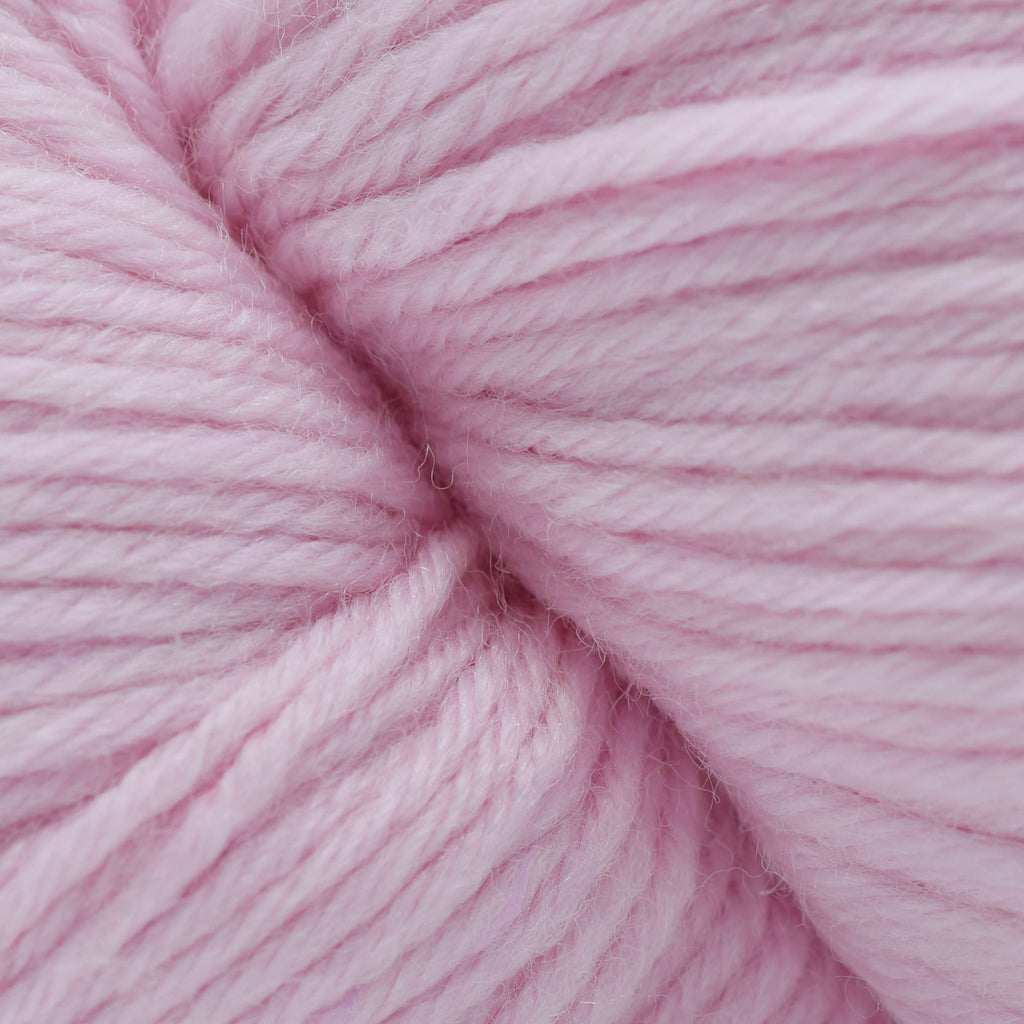 Cascade Yarns Heritage 6 -5648 - Strawberry Cream 886904066881 | Yarn at Michigan Fine Yarns