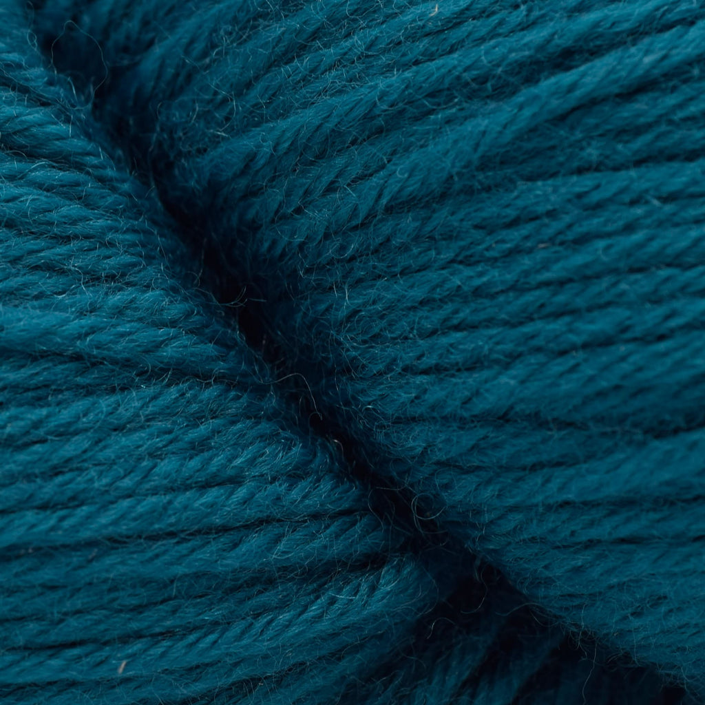 Cascade Yarns Heritage 6 -5655 - Como Blue 886904066898 | Yarn at Michigan Fine Yarns