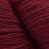 Cascade Yarns Heritage 6 -5663 - Wine 886904066904 | Yarn at Michigan Fine Yarns