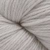 Cascade Yarns Heritage 6 -5681 - Limestone 886904066928 | Yarn at Michigan Fine Yarns