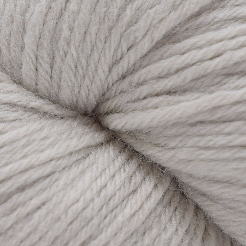 Cascade Yarns Heritage 6 -5681 - Limestone 886904066928 | Yarn at Michigan Fine Yarns