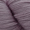 Cascade Yarns Heritage 6 -5705 - Dusky Orchid | Yarn at Michigan Fine Yarns