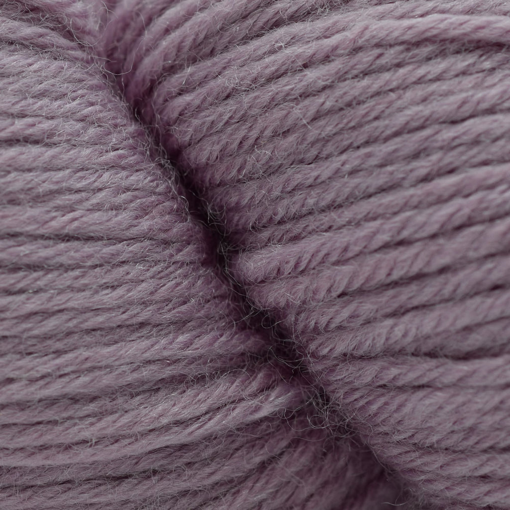 Cascade Yarns Heritage 6 -5705 - Dusky Orchid | Yarn at Michigan Fine Yarns