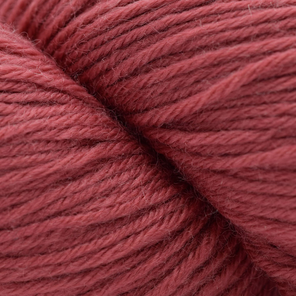 Cascade Yarns Heritage 6 -5714 - Garnet Red 886904066966 | Yarn at Michigan Fine Yarns