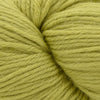 Cascade Yarns Heritage 6 -5715 - Avocado 886904066973 | Yarn at Michigan Fine Yarns