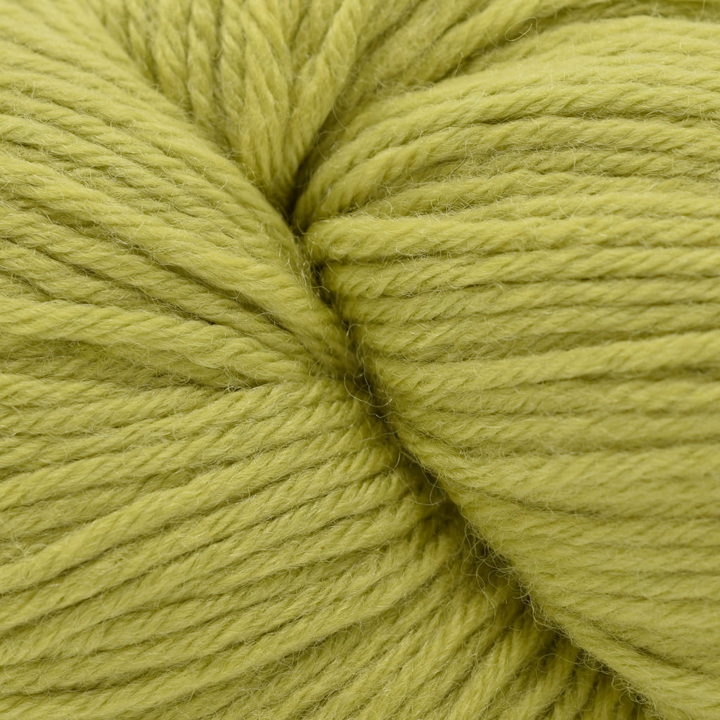 Cascade Yarns Heritage 6 -5715 - Avocado 886904066973 | Yarn at Michigan Fine Yarns