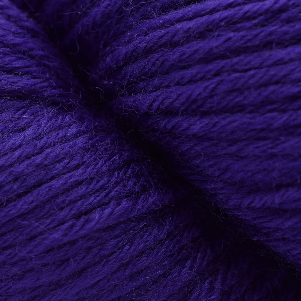 Cascade Yarns Heritage 6 -5719 - Violet Indigo 886904066980 | Yarn at Michigan Fine Yarns