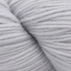 Cascade Yarns Heritage 6 -5734 - Lunar Rock 886904066997 | Yarn at Michigan Fine Yarns