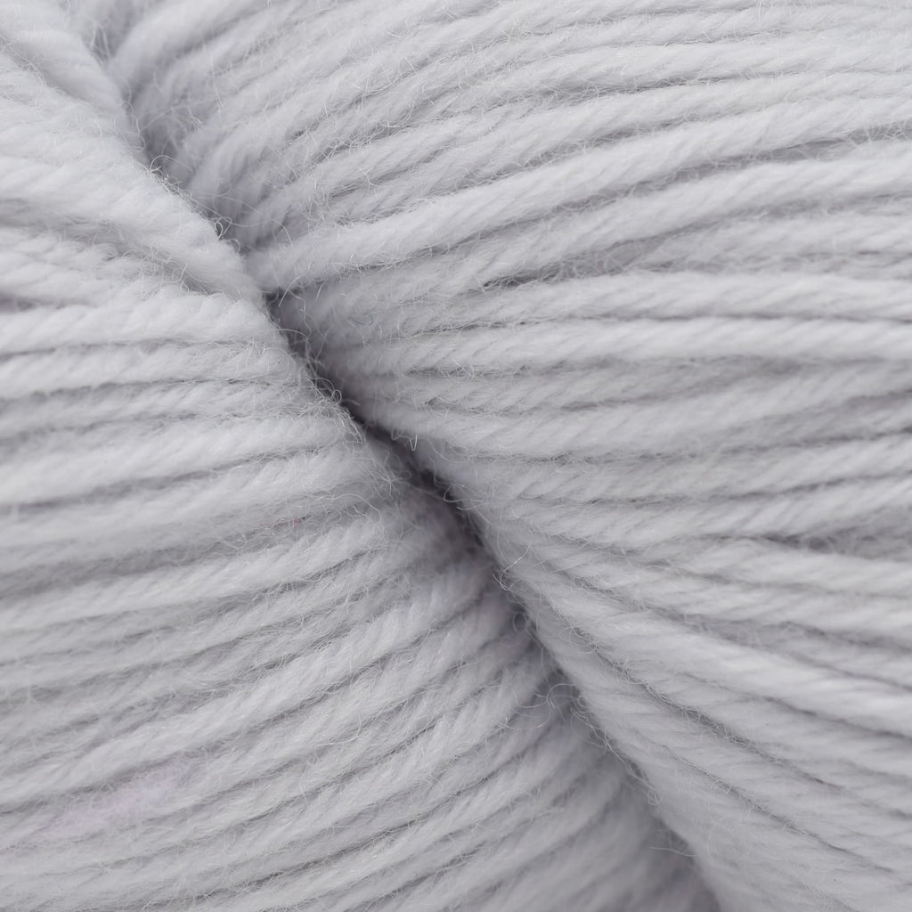 Cascade Yarns Heritage 6 -5734 - Lunar Rock 886904066997 | Yarn at Michigan Fine Yarns