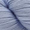 Cascade Yarns Heritage 6 -5739 - Sweet Lavender 886904067000 | Yarn at Michigan Fine Yarns