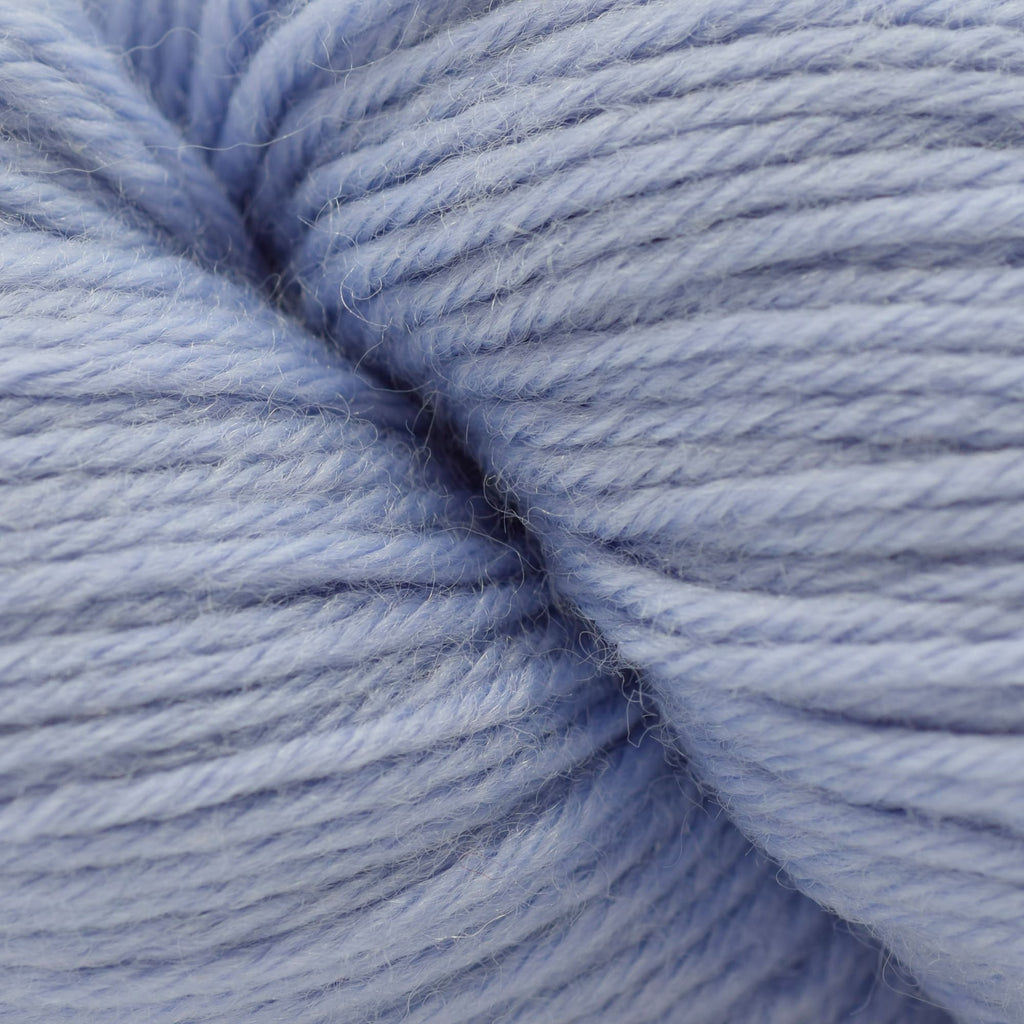Cascade Yarns Heritage 6 -5739 - Sweet Lavender 886904067000 | Yarn at Michigan Fine Yarns