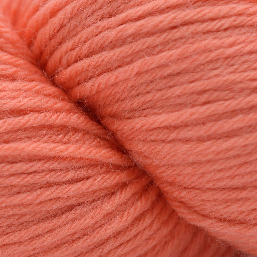 Cascade Yarns Heritage 6 -5750 - Living Coral 886904067024 | Yarn at Michigan Fine Yarns