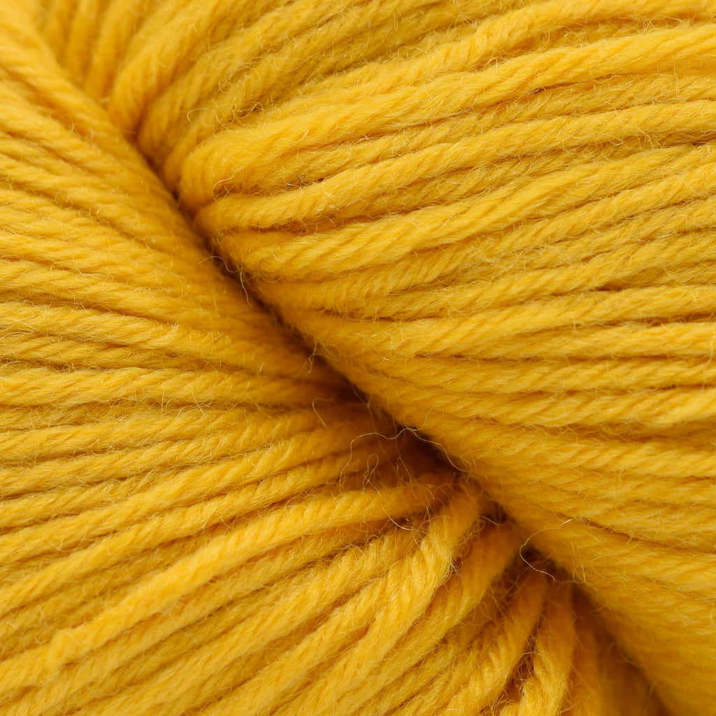 Cascade Yarns Heritage 6 -5752 - Golden Yellow 886904067048 | Yarn at Michigan Fine Yarns